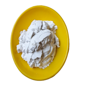 Aide à la filtration <span class=keywords><strong>de</strong></span> la diatomite à prix avantageux pour les vins - Product Image 6