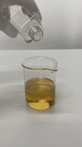 Dầu nhớt động cơ tổng hợp cao cấp SL 10W-<span class=keywords><strong>40</strong></span>, chất bôi trơn ô tô cao cấp - Product Image 6