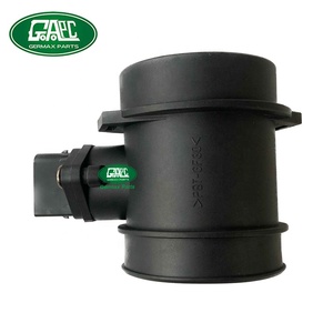 Xe 4.0L V8 4.6L Xăng Khối Lượng Lưu Lượng Không Khí Cảm Biến ERR7171 0280217532 GL1418 đối với Land Rover Discovery 2 1998-2004 phụ tùng Nhà Máy - Product Image 1