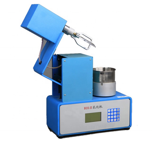 Probador Digital de Emulsificación ASTM D4942 - Product Image 3