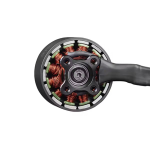 ผู้ผลิตมอเตอร์ไร้แปรงถ่าน 3115 900KV/1050KV ขายส่ง มอเตอร์กันน้ำแบบกำหนดเอง อายุการใช้งานยาวนาน สำหรับโดรนแข่ง FPV - Product Image 4