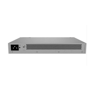 S310-24T4S 98012202 Switch Empresarial con 24 Puertos 10/100/1000BASE-T, 4 Puertos SFP GE - Product Image 1