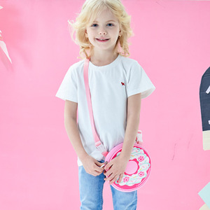 Backpacks Kids Backpack School Bags Other Backpacks Kids Mochilas Escolares Set Mochila Infantil Girls Diaper Teenagers Children