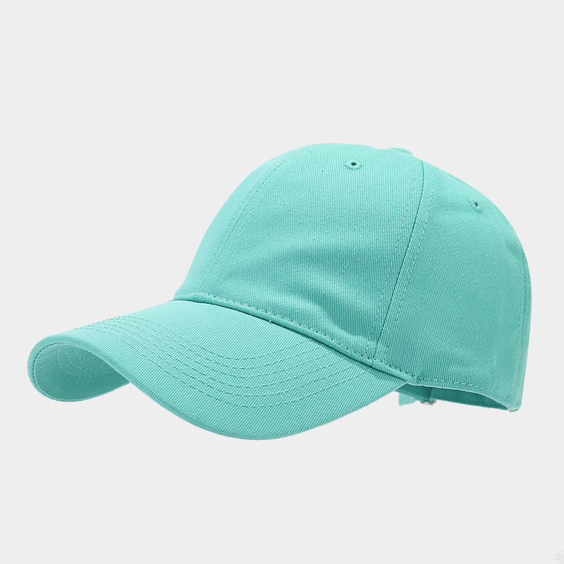Peacock Blue