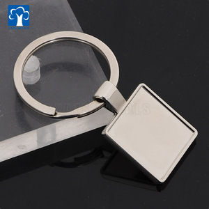 Bán chạy nhất Châu Âu xe số <span class=keywords><strong>keychain</strong></span> Mạ nickel Trống Rỗng Zin Hợp Kim Kim Loại <span class=keywords><strong>Keychain</strong></span> - Product Image 6