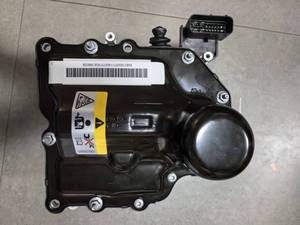 0am927769n Unidad de mecatrónica OEM remanufacturado para <span class=keywords><strong>Volkswagen</strong></span> <span class=keywords><strong>DSG</strong></span> DQ200 Módulo de Control de Transmisión TCM - Product Image 3