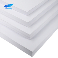 250gsm 300gsm 350gsm 400gsm Raw Material Paper Paperboards Wrapping Paper Package Packing Paper Thicker Paper Roll Cardstock