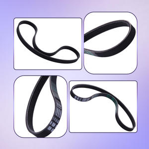 อะไหล่เครื่องยนต์รถยนต์ MANER สายพานไทม์มิ่ง Correa De Distribucion 11287539831 สำหรับ VW BORA bmw 3 6 5 7 X5 Z3 - Product Image 4