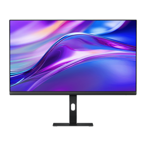 Monitor A27Q, Monitor komputer kantor Multi fungsi berdiri edisi 2025 <span class=keywords><strong>Model</strong></span> IPS teknologi 100Hz warna lebar - Product Image 2