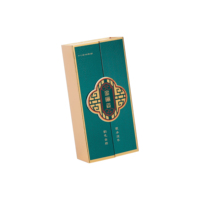 Boîtes cadeaux pour vin en carton rigide, dorées/argentées, faites à la main, avec logo personnalisé en relief, fermeture magnétique, option cadre photo.
