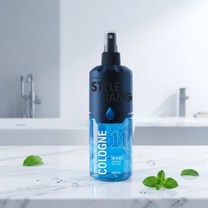 <span class=keywords><strong>Après</strong></span>-<span class=keywords><strong>rasage</strong></span> en gros pour barbier, hydratant naturel aux extraits végétaux, apaisant les irritations, pour un <span class=keywords><strong>rasage</strong></span> longue durée et une sensation de fraîcheur, soin du visage - Product Image 1