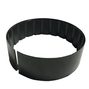 Aq BQ NQ HQ PQ rèn đúc wireline lõi thùng lắp ráp hiệu quả cũng khoan nâng lên máy loại công cụ khoan phụ tùng - Product Image 2