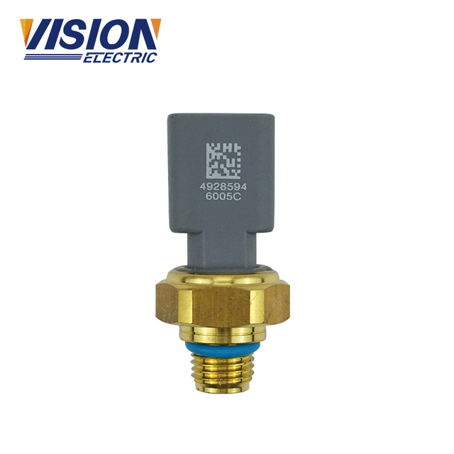 Oil Pressure Sensor 4928594 for Engine Set
