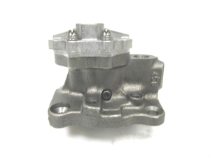 Bomba de Transferencia de Combustible Diésel de Alta Calidad C9 C7 318-6357 3186357 para Excavadora 324D 325D - Product Image 3