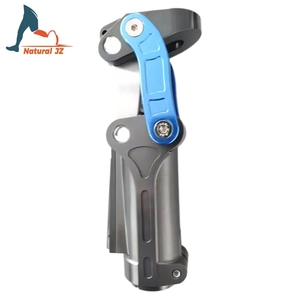 Ortesis cómoda personalizable tipo enlace <span class=keywords><strong>de</strong></span> cuatro barras articulación <span class=keywords><strong>de</strong></span> rodilla neumática extremidades protésicas prótesis <span class=keywords><strong>de</strong></span> pierna prótesis <span class=keywords><strong>de</strong></span> rodilla - Product Image 1
