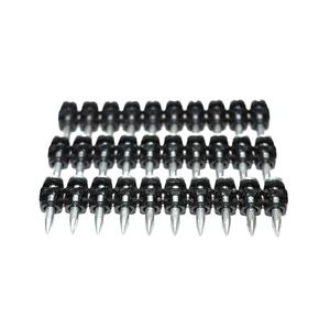 Shoot-clavo para <span class=keywords><strong>pistola</strong></span> y <span class=keywords><strong>pistola</strong></span> <span class=keywords><strong>de</strong></span> gas, gran fábrica en China para saliva, <span class=keywords><strong>pistola</strong></span> <span class=keywords><strong>de</strong></span> <span class=keywords><strong>clavos</strong></span> - Product Image 4