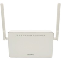 Routeur Oem Logo Onu Original Echolife GPON ou XPON Terminal ONU avec 4GE + 2POTS + 1USB + WIFI Lan port fibre équipement 8245