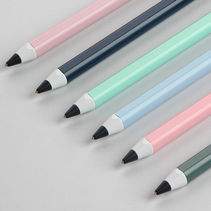 Nuevo diseño de fábrica Stylus <span class=keywords><strong>Pen</strong></span> para Ipad A1 <span class=keywords><strong>Pen</strong></span> <span class=keywords><strong>Tablet</strong></span> <span class=keywords><strong>Pen</strong></span> Active High Precision para iPhone Pencil Lapiz Para <span class=keywords><strong>Tablet</strong></span> <span class=keywords><strong>Lenovo</strong></span> - Product Image 5