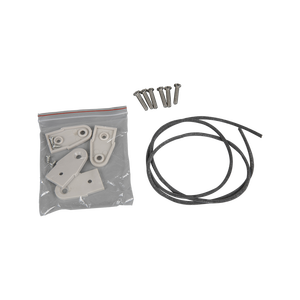 Scatola di Derivazione Impermeabile in Plastica 01-22, un Successo sul Mercato, Progettata Appositamente per Uso Esterno e Resistente all'Alta Tensione - Product Image 6