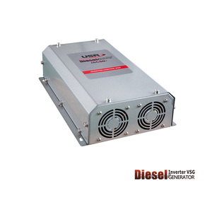 Kubota 8kW <span class=keywords><strong>Diesel</strong></span> Inverter Yacht <span class=keywords><strong>Generator</strong></span> Similar Onan <span class=keywords><strong>5kW</strong></span> 15kW Potencia nominal 220V 400V Voltaje nominal 60Hz Single Three ATS - Product Image 4