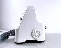 Appareil de pressothérapie professionnel, machine de drainage lymphatique, machine de beauté, combinaison de drainage lymphatique pour tout le corps, aide à la perte de poids