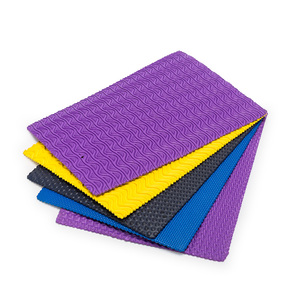 Màu <span class=keywords><strong>Eva</strong></span> tấm xốp cho dép duy nhất - Product Image 2