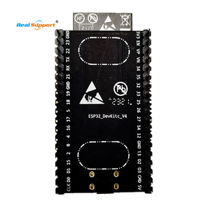 <span class=keywords><strong>ESP32</strong></span>-<span class=keywords><strong>DevKitC</strong></span>-<span class=keywords><strong>32E</strong></span> <span class=keywords><strong>ESP32</strong></span>-WROOM-<span class=keywords><strong>32E</strong></span> Développement Conseil <span class=keywords><strong>ESP32</strong></span>-DevKit-V4 <span class=keywords><strong>ESP32</strong></span>-<span class=keywords><strong>DevKitC</strong></span> core conseil d'administration En Remplacement de <span class=keywords><strong>ESP32</strong></span>-<span class=keywords><strong>DevKitC</strong></span>-V1 - Product Image 2