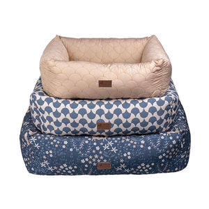 Hersteller Großhandel Haustier Produkt Lieferant Hunde bett Luxus - Product Image 1