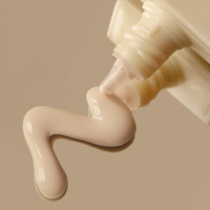 OEM crema solare al latte <span class=keywords><strong>SPF30</strong></span> + + idratante naturale lenitivo sbiancante per il corpo crema solare solare per il viso - Product Image 4