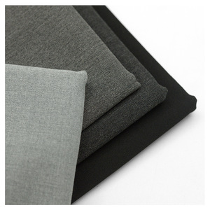 Nhà Máy Giá dày TR 80% <span class=keywords><strong>Polyester</strong></span> và 20% Rayon chống nếp nhăn phù hợp với vải cho mùa đông - Product Image 2