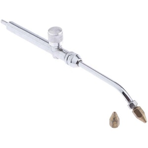 Долговечный газовый горелочный аппарат для сварки на водородно-кислородной основе, мини-сварочный аппарат на водородно-кислородной основе, сварочное оборудование в наличии - Product Image 5