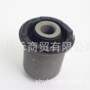ฮุนได เกีย 54551-2E000 บูชเพลาหลัง บูชเหล็กกันโคลง อะไหล่รถยนต์ - Product Image 3