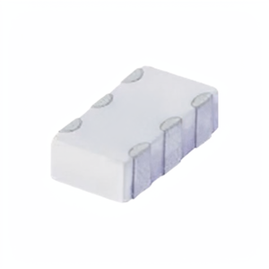 TCN4-162+ Balun d'origine - Product Image 1