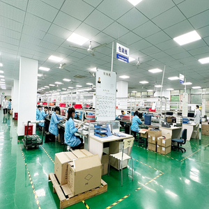 Bảng thông minh tương tác Giấy điện tử 42 ''với màn hình E-Ink điện tử cho lớp học & Đào Tạo văn phòng - Product Image 3