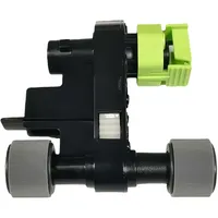Rouleau de ramassage 40X7593 pour Lexmark MS711 MS810 MS811 MS812 MX710 MX711 MX810 MX811 MX812 CS720 CS725 M5155 M5163 M5170 XC4140