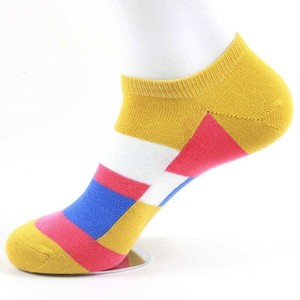 2025เครื่องถักถุงเท้ามอเตอร์อัตโนมัติรุ่นใหม่สำหรับถุงเท้าธรรมดากระบวนการผลิตความเร็วสูง - Product Image 6