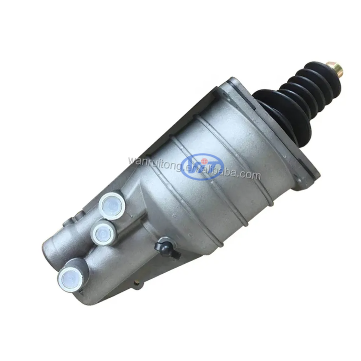 Truck parts VG3286/VG3287 CLUTCH SERVO FOR IV-E-CO 41035645 