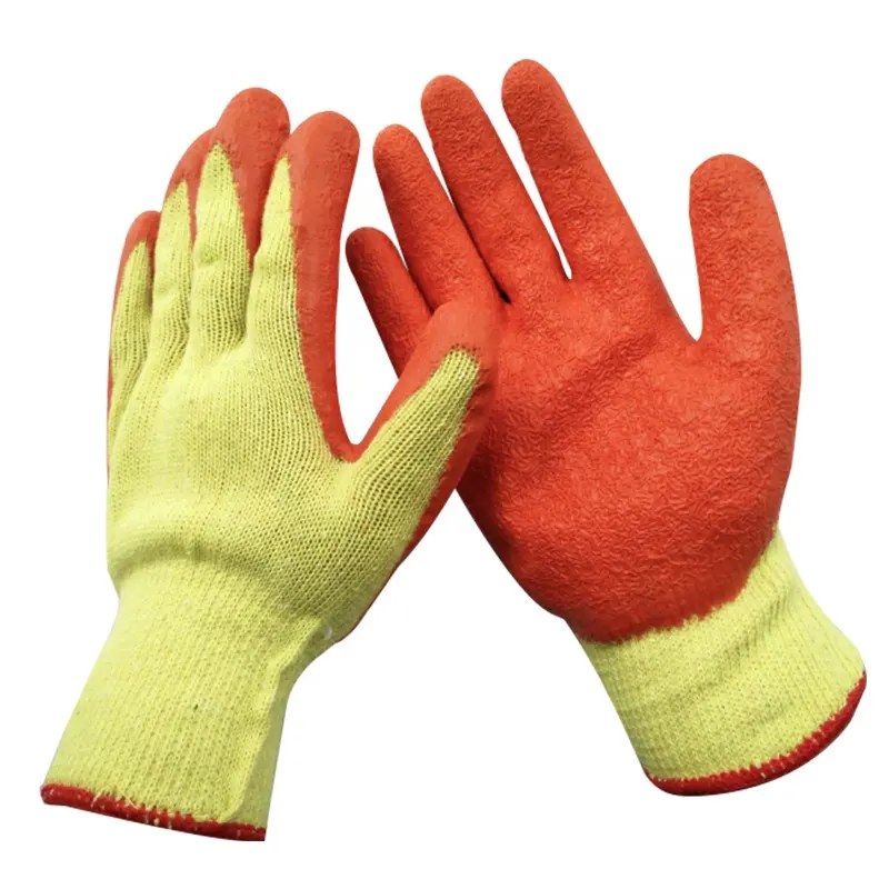 Import Gloves China Trade,Buy China Direct From Import Gloves 