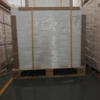 Panel de TV HKC PT430GT01-D de 43 Pulgadas, 4K UHD, Open Cell, 4000:1 CEDS, 136 Pines, 60Hz, Alta Calidad, Precio Económico, Compra al por Mayor