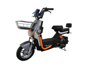 Folding Motor 1000W Kit Buy Wheel 26 Japan Used <b>Beach</b> Cruiser Singapore 14 2 <b>Seats</b> Harbin E-Bike 26Inch For 29 Electric Bicycle - Product Image 3
