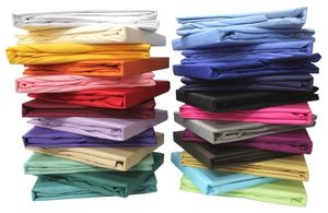 Tissu de luxe 100% <span class=keywords><strong>coton</strong></span> 13372 sergé à prix abordable pour linge de maison, largeur 250 cm - Product Image 6