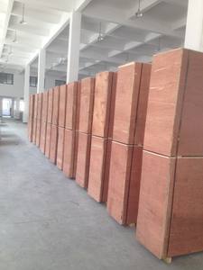 Machine à tricoter les gants en coton jacquard automatique professionnelle, contrôlée par PLC, 360 paires/jour, 220V 50HZ, KING KNIT 1 - Product Image 5