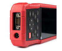 El lanzamiento Original X431 CRP429C de OBD2 herramienta de diagnóstico del RIC 429C apoyo motor/ABS/Airbag/A + 11 función de reinicio
