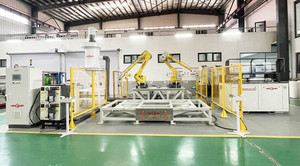 Waterjet N22b080 Spiraalveer Actuator K42c004 Pneumatische Geluiddemper <span class=keywords><strong>Sugino</strong></span> Versterker Pomp Reserveonderdelen Verbruiksartikelen - Product Image 5