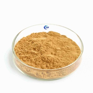 Yüksek Kaliteli Gıda Katkı Maddeleri Riboflavin 5 Fosfat Sodyum <span class=keywords><strong>Vitamin</strong></span> B2 CAS 6184-17-4 - Product Image 2