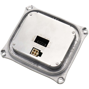 Module de ballast de phare xénon pour BMW <span class=keywords><strong>Mini</strong></span> <span class=keywords><strong>Cooper</strong></span> E92 - Product Image 2