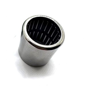 ตลับลูกปืนเม็ดเข็ม Hk 2538พร้อมปลายเปิด - Product Image 3