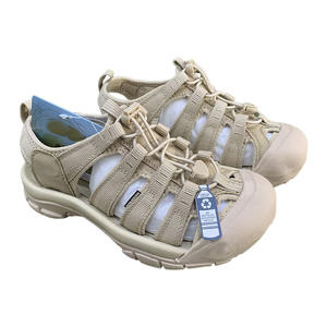 <span class=keywords><strong>Sandalias</strong></span> de Trekking para Hombre y <span class=keywords><strong>Mujer</strong></span>, Antideslizantes, Nuevo Diseño, Ligeras, Modernas, Estilo Casual para Verano, Transpirables, para Uso en Exteriores - Product Image 2