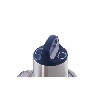 Ensemble de hachoir à viande pour la maison 2L 3L Machine Prix compétitif Offre Spéciale Oignon simple Chine pour la cuisson - Product Image 2