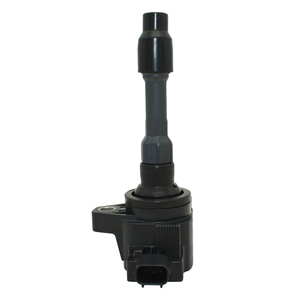 BAIXINDE Bobina de encendido Tubo corto 305205R0003 para Honda - Product Image 2